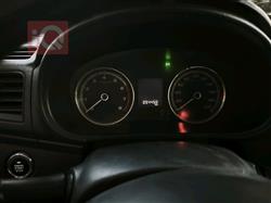 ميتسوبيشي L200